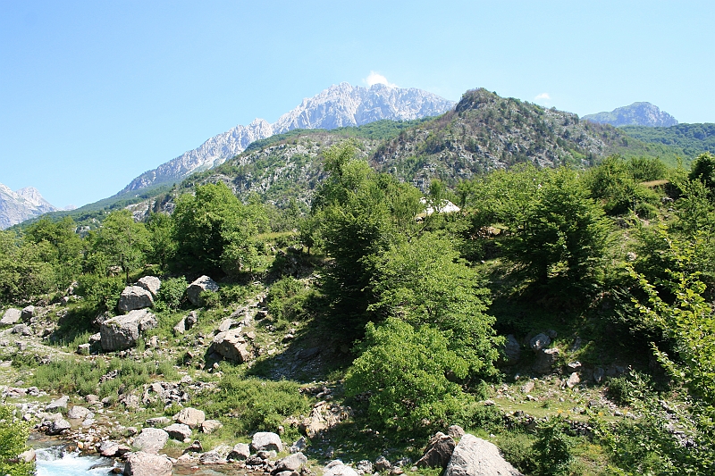 Albania 2008 198